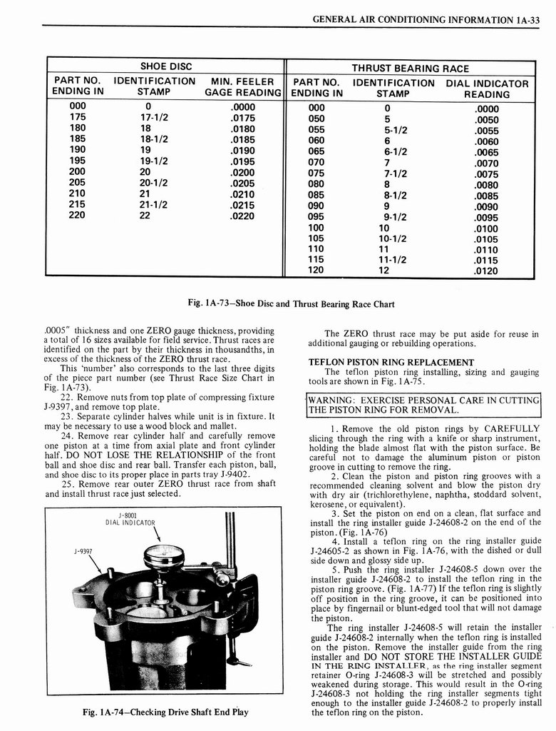 n_1976 Oldsmobile Shop Manual 0075.jpg